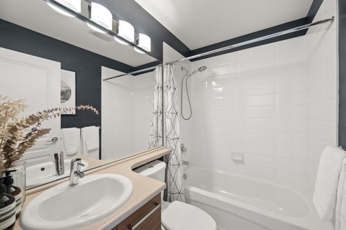 7938-209-street-willoughby-heights-langley-23 at 126 - 7938 209 Street, Willoughby Heights, Langley