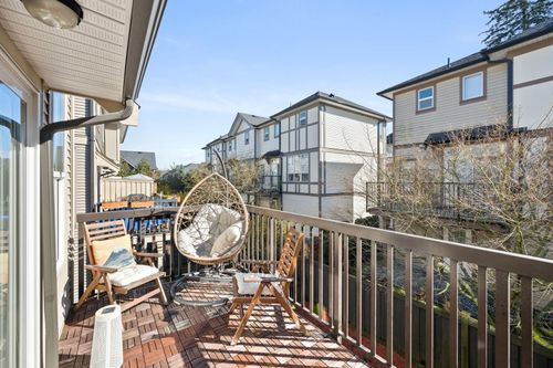 7938-209-street-willoughby-heights-langley-24 at 126 - 7938 209 Street, Willoughby Heights, Langley