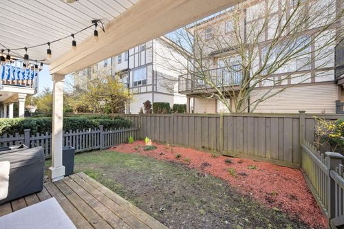 7938-209-street-willoughby-heights-langley-27 at 126 - 7938 209 Street, Willoughby Heights, Langley