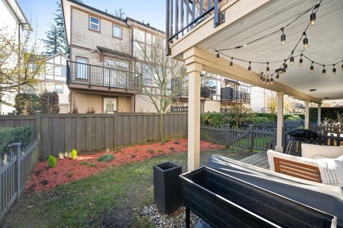 7938-209-street-willoughby-heights-langley-28 at 126 - 7938 209 Street, Willoughby Heights, Langley