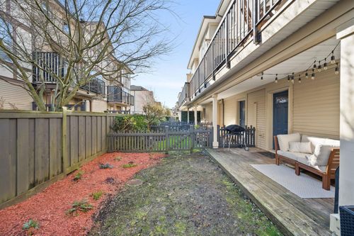 7938-209-street-willoughby-heights-langley-29 at 126 - 7938 209 Street, Willoughby Heights, Langley