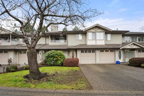 20391-96-avenue-walnut-grove-langley-02 at 109 - 20391 96 Avenue, Walnut Grove, Langley