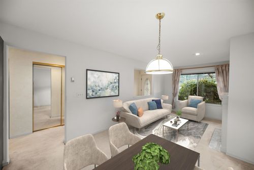 20391-96-avenue-walnut-grove-langley-05 at 109 - 20391 96 Avenue, Walnut Grove, Langley