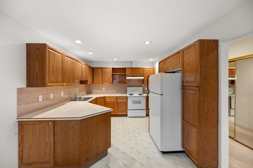 20391-96-avenue-walnut-grove-langley-08 at 109 - 20391 96 Avenue, Walnut Grove, Langley