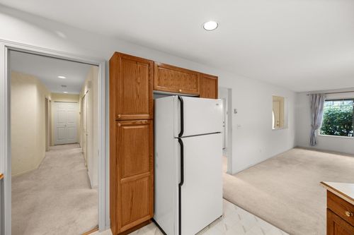 20391-96-avenue-walnut-grove-langley-09 at 109 - 20391 96 Avenue, Walnut Grove, Langley