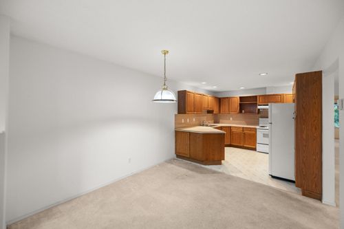 20391-96-avenue-walnut-grove-langley-13 at 109 - 20391 96 Avenue, Walnut Grove, Langley