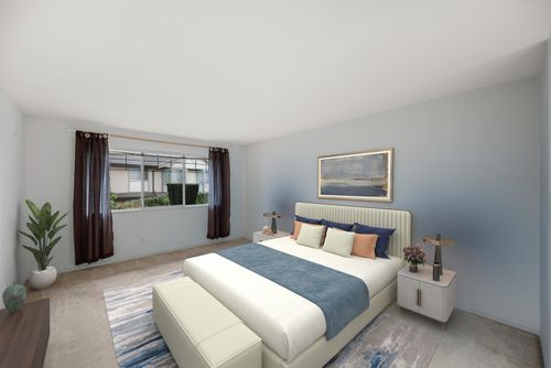 20391-96-avenue-walnut-grove-langley-20 at 109 - 20391 96 Avenue, Walnut Grove, Langley