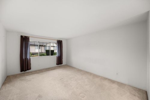 20391-96-avenue-walnut-grove-langley-21 at 109 - 20391 96 Avenue, Walnut Grove, Langley