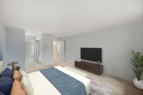 20391-96-avenue-walnut-grove-langley-22 at 109 - 20391 96 Avenue, Walnut Grove, Langley