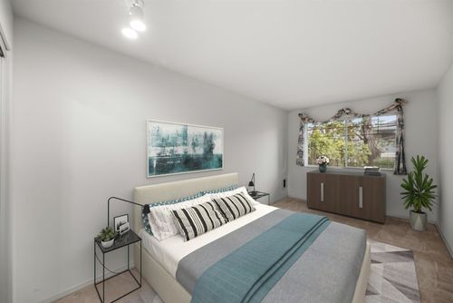 20391-96-avenue-walnut-grove-langley-27 at 109 - 20391 96 Avenue, Walnut Grove, Langley