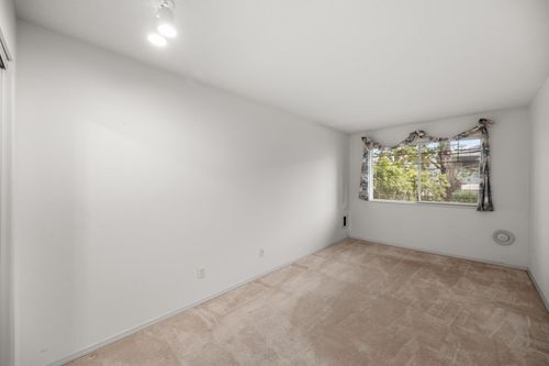 20391-96-avenue-walnut-grove-langley-28 at 109 - 20391 96 Avenue, Walnut Grove, Langley