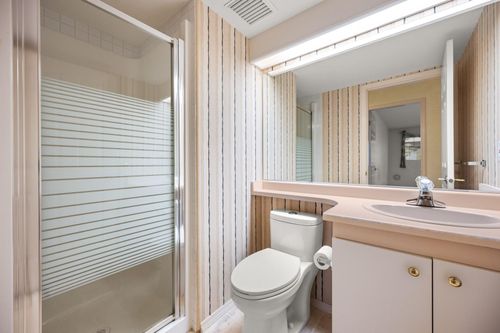 20391-96-avenue-walnut-grove-langley-30 at 109 - 20391 96 Avenue, Walnut Grove, Langley