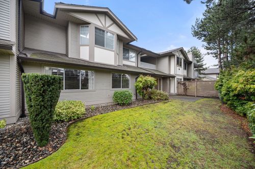 20391-96-avenue-walnut-grove-langley-34 at 109 - 20391 96 Avenue, Walnut Grove, Langley