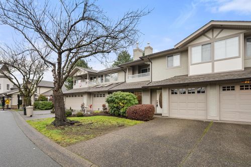 20391-96-avenue-walnut-grove-langley-35 at 109 - 20391 96 Avenue, Walnut Grove, Langley