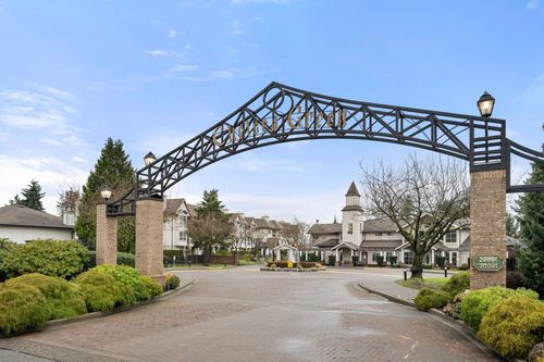 20391-96-avenue-walnut-grove-langley-37 at 109 - 20391 96 Avenue, Walnut Grove, Langley