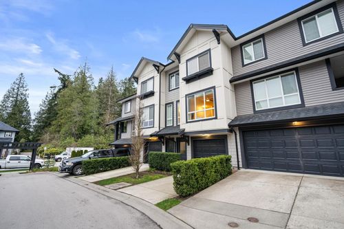 8570-204-street-willoughby-heights-langley-02 at 55 - 8570 204 Street, Willoughby Heights, Langley