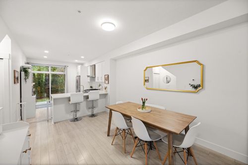 8570-204-street-willoughby-heights-langley-03 at 55 - 8570 204 Street, Willoughby Heights, Langley