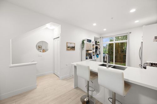 8570-204-street-willoughby-heights-langley-04 at 55 - 8570 204 Street, Willoughby Heights, Langley