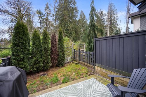 8570-204-street-willoughby-heights-langley-08 at 55 - 8570 204 Street, Willoughby Heights, Langley