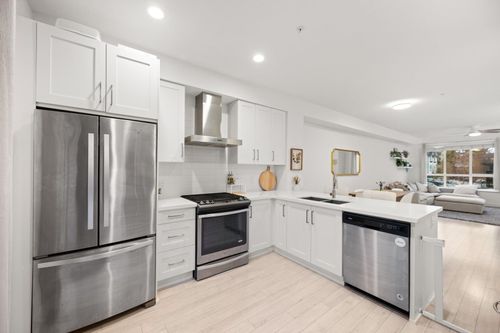 8570-204-street-willoughby-heights-langley-09 at 55 - 8570 204 Street, Willoughby Heights, Langley