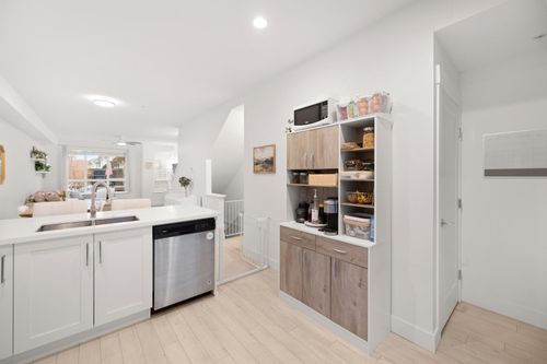 8570-204-street-willoughby-heights-langley-10 at 55 - 8570 204 Street, Willoughby Heights, Langley