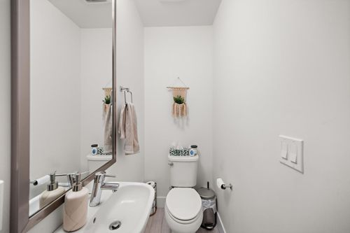 8570-204-street-willoughby-heights-langley-11 at 55 - 8570 204 Street, Willoughby Heights, Langley