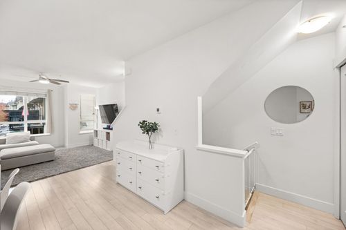 8570-204-street-willoughby-heights-langley-12 at 55 - 8570 204 Street, Willoughby Heights, Langley