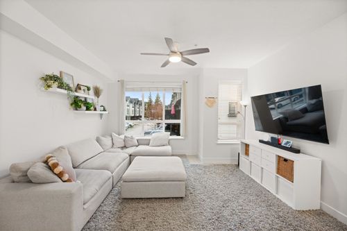 8570-204-street-willoughby-heights-langley-13 at 55 - 8570 204 Street, Willoughby Heights, Langley