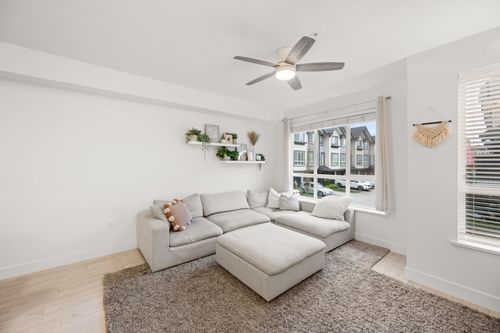 8570-204-street-willoughby-heights-langley-14 at 55 - 8570 204 Street, Willoughby Heights, Langley