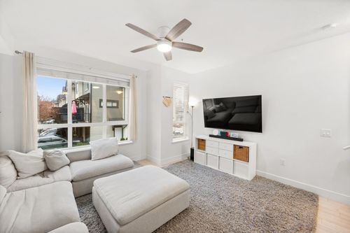 8570-204-street-willoughby-heights-langley-15 at 55 - 8570 204 Street, Willoughby Heights, Langley