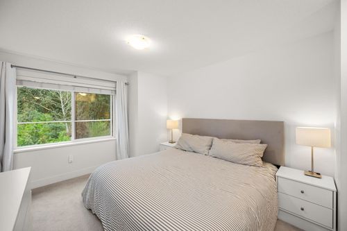 8570-204-street-willoughby-heights-langley-18 at 55 - 8570 204 Street, Willoughby Heights, Langley