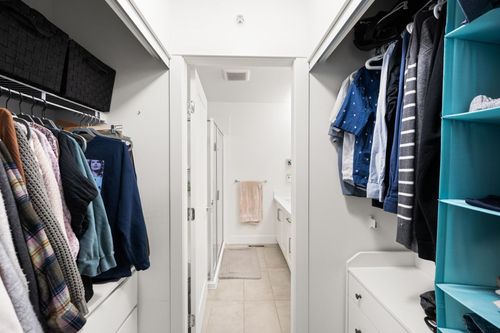 8570-204-street-willoughby-heights-langley-20 at 55 - 8570 204 Street, Willoughby Heights, Langley