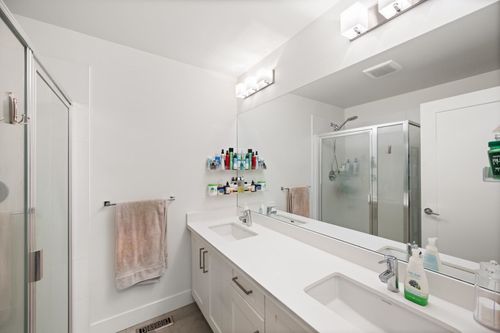 8570-204-street-willoughby-heights-langley-21 at 55 - 8570 204 Street, Willoughby Heights, Langley