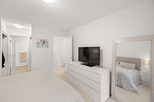 8570-204-street-willoughby-heights-langley-22 at 55 - 8570 204 Street, Willoughby Heights, Langley