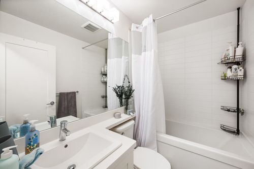 8570-204-street-willoughby-heights-langley-25 at 55 - 8570 204 Street, Willoughby Heights, Langley