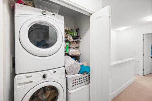 8570-204-street-willoughby-heights-langley-26 at 55 - 8570 204 Street, Willoughby Heights, Langley