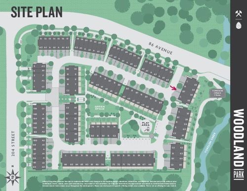 8570-204-street-willoughby-heights-langley-29 at 55 - 8570 204 Street, Willoughby Heights, Langley