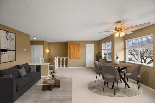 20391-96-avenue-walnut-grove-langley-01 at 270 - 20391 96 Avenue, Walnut Grove, Langley