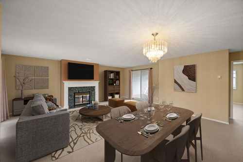 20391-96-avenue-walnut-grove-langley-04 at 270 - 20391 96 Avenue, Walnut Grove, Langley