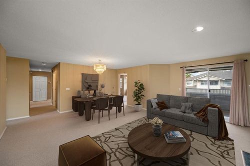 20391-96-avenue-walnut-grove-langley-07 at 270 - 20391 96 Avenue, Walnut Grove, Langley