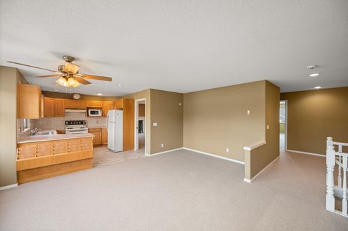 20391-96-avenue-walnut-grove-langley-11 at 270 - 20391 96 Avenue, Walnut Grove, Langley