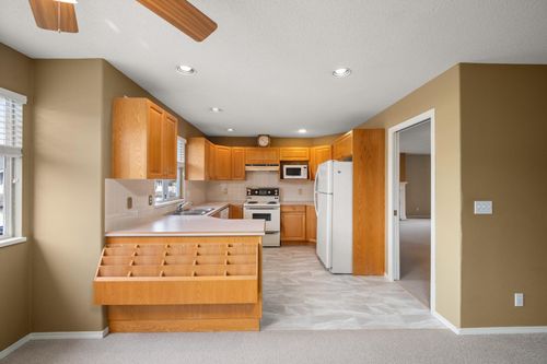 20391-96-avenue-walnut-grove-langley-12 at 270 - 20391 96 Avenue, Walnut Grove, Langley