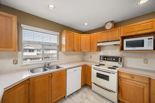 20391-96-avenue-walnut-grove-langley-13 at 270 - 20391 96 Avenue, Walnut Grove, Langley