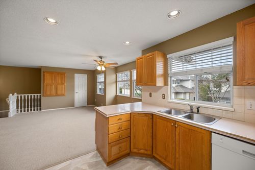 20391-96-avenue-walnut-grove-langley-15 at 270 - 20391 96 Avenue, Walnut Grove, Langley