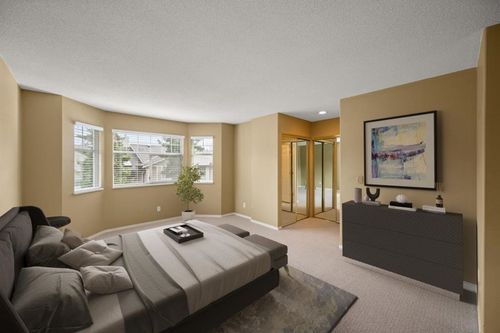 20391-96-avenue-walnut-grove-langley-16 at 270 - 20391 96 Avenue, Walnut Grove, Langley