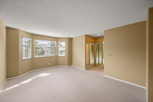 20391-96-avenue-walnut-grove-langley-17 at 270 - 20391 96 Avenue, Walnut Grove, Langley