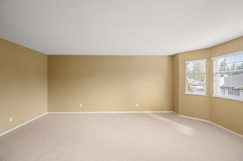 20391-96-avenue-walnut-grove-langley-18 at 270 - 20391 96 Avenue, Walnut Grove, Langley