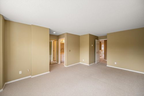 20391-96-avenue-walnut-grove-langley-19 at 270 - 20391 96 Avenue, Walnut Grove, Langley