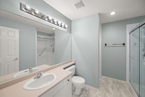 20391-96-avenue-walnut-grove-langley-20 at 270 - 20391 96 Avenue, Walnut Grove, Langley