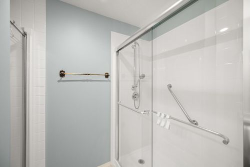 20391-96-avenue-walnut-grove-langley-21 at 270 - 20391 96 Avenue, Walnut Grove, Langley